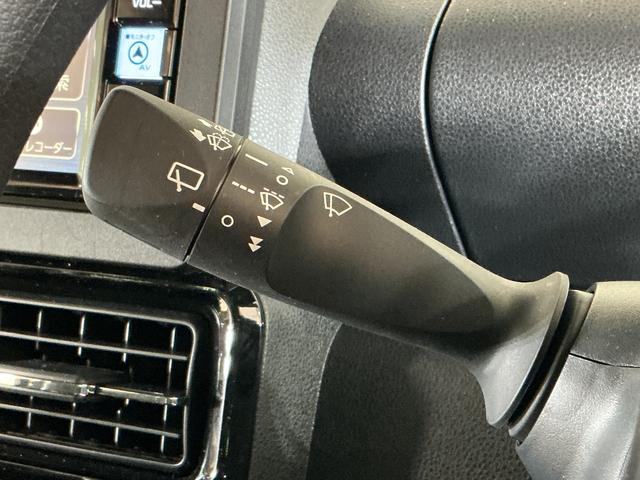 タントカスタムX レンタカーアップ ナビ パノラマモニター ETCレンタカーアップ ナビ パノラマモニター ドライブレコーダー ETC 両側電動スライドドア 前後コーナーセンサー 前席シートヒーター 電子パーキング オートブレーキホールド オートマチックハイビーム(京都府)の中古車