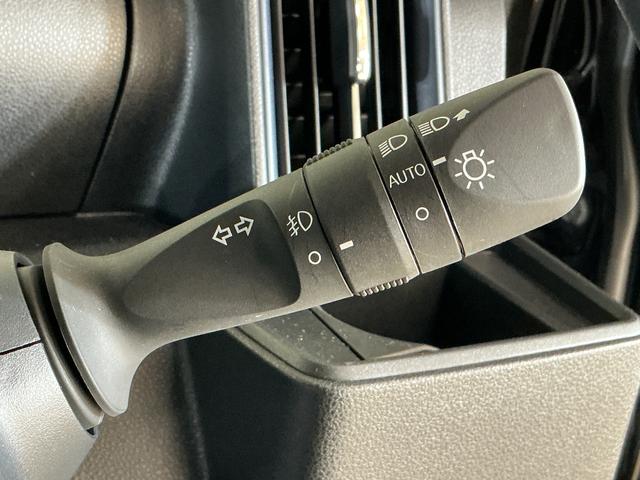 タントカスタムX レンタカーアップ ナビ パノラマモニター ETCレンタカーアップ ナビ パノラマモニター ドライブレコーダー ETC 両側電動スライドドア 前後コーナーセンサー 前席シートヒーター 電子パーキング オートブレーキホールド オートマチックハイビーム(京都府)の中古車