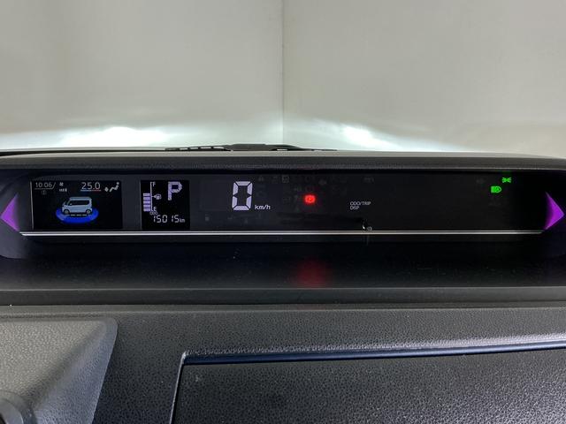 タントカスタムX レンタカーアップ ナビ パノラマモニター ETCレンタカーアップ ナビ パノラマモニター ドライブレコーダー ETC 両側電動スライドドア 前後コーナーセンサー 前席シートヒーター 電子パーキング オートブレーキホールド オートマチックハイビーム(京都府)の中古車