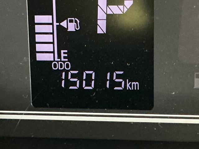 タントカスタムX レンタカーアップ ナビ パノラマモニター ETCレンタカーアップ ナビ パノラマモニター ドライブレコーダー ETC 両側電動スライドドア 前後コーナーセンサー 前席シートヒーター 電子パーキング オートブレーキホールド オートマチックハイビーム(京都府)の中古車