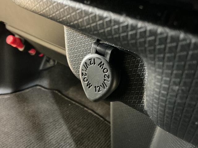 タントカスタムX レンタカーアップ ナビ パノラマモニター ETCレンタカーアップ ナビ パノラマモニター ドライブレコーダー ETC 両側電動スライドドア 前後コーナーセンサー 前席シートヒーター 電子パーキング オートブレーキホールド オートマチックハイビーム(京都府)の中古車