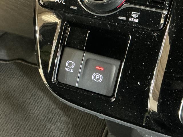 タントカスタムX レンタカーアップ ナビ パノラマモニター ETCレンタカーアップ ナビ パノラマモニター ドライブレコーダー ETC 両側電動スライドドア 前後コーナーセンサー 前席シートヒーター 電子パーキング オートブレーキホールド オートマチックハイビーム(京都府)の中古車