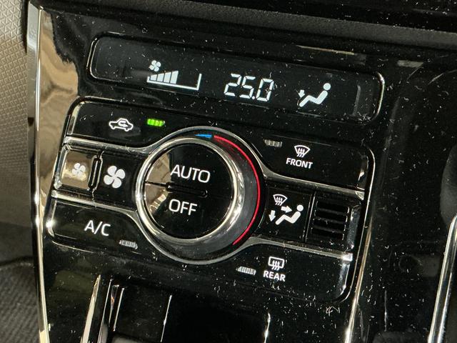 タントカスタムX レンタカーアップ ナビ パノラマモニター ETCレンタカーアップ ナビ パノラマモニター ドライブレコーダー ETC 両側電動スライドドア 前後コーナーセンサー 前席シートヒーター 電子パーキング オートブレーキホールド オートマチックハイビーム(京都府)の中古車