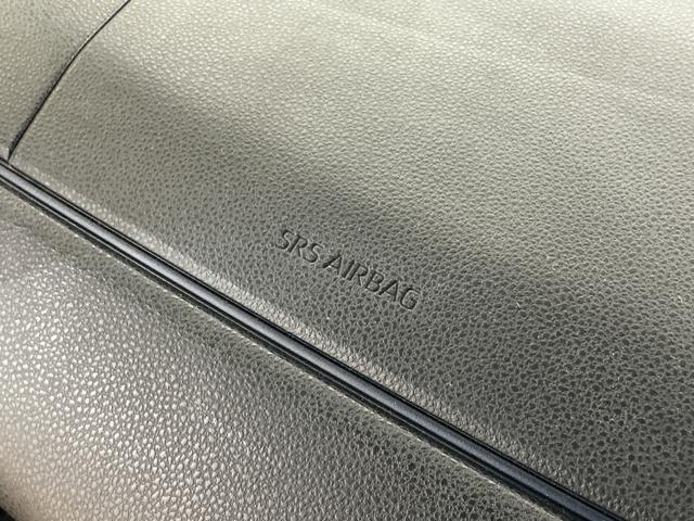 タントカスタムX レンタカーアップ ナビ パノラマモニター ETCレンタカーアップ ナビ パノラマモニター ドライブレコーダー ETC 両側電動スライドドア 前後コーナーセンサー 前席シートヒーター 電子パーキング オートブレーキホールド オートマチックハイビーム(京都府)の中古車