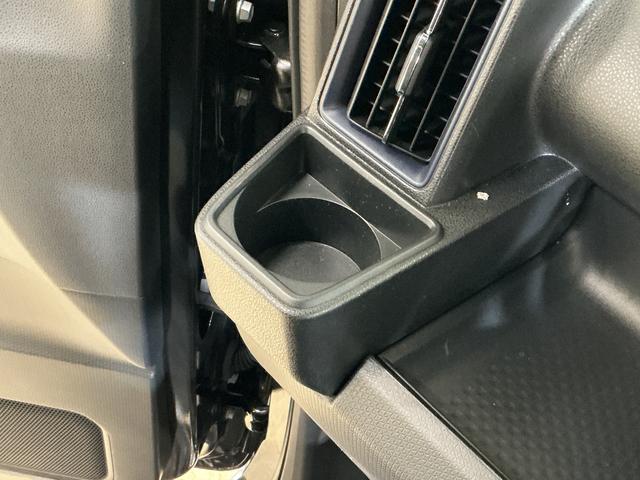 タントカスタムX レンタカーアップ ナビ パノラマモニター ETCレンタカーアップ ナビ パノラマモニター ドライブレコーダー ETC 両側電動スライドドア 前後コーナーセンサー 前席シートヒーター 電子パーキング オートブレーキホールド オートマチックハイビーム(京都府)の中古車