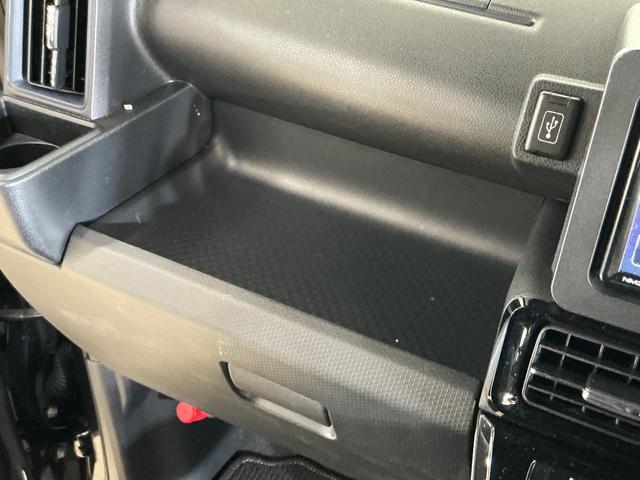 タントカスタムX レンタカーアップ ナビ パノラマモニター ETCレンタカーアップ ナビ パノラマモニター ドライブレコーダー ETC 両側電動スライドドア 前後コーナーセンサー 前席シートヒーター 電子パーキング オートブレーキホールド オートマチックハイビーム(京都府)の中古車