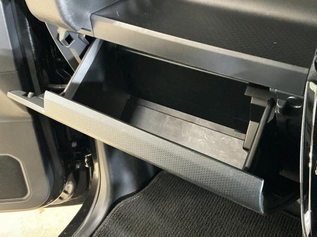 タントカスタムX レンタカーアップ ナビ パノラマモニター ETCレンタカーアップ ナビ パノラマモニター ドライブレコーダー ETC 両側電動スライドドア 前後コーナーセンサー 前席シートヒーター 電子パーキング オートブレーキホールド オートマチックハイビーム(京都府)の中古車