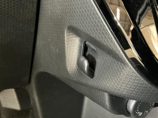 タントカスタムX レンタカーアップ ナビ パノラマモニター ETCレンタカーアップ ナビ パノラマモニター ドライブレコーダー ETC 両側電動スライドドア 前後コーナーセンサー 前席シートヒーター 電子パーキング オートブレーキホールド オートマチックハイビーム(京都府)の中古車