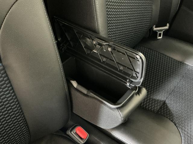 タントカスタムX レンタカーアップ ナビ パノラマモニター ETCレンタカーアップ ナビ パノラマモニター ドライブレコーダー ETC 両側電動スライドドア 前後コーナーセンサー 前席シートヒーター 電子パーキング オートブレーキホールド オートマチックハイビーム(京都府)の中古車