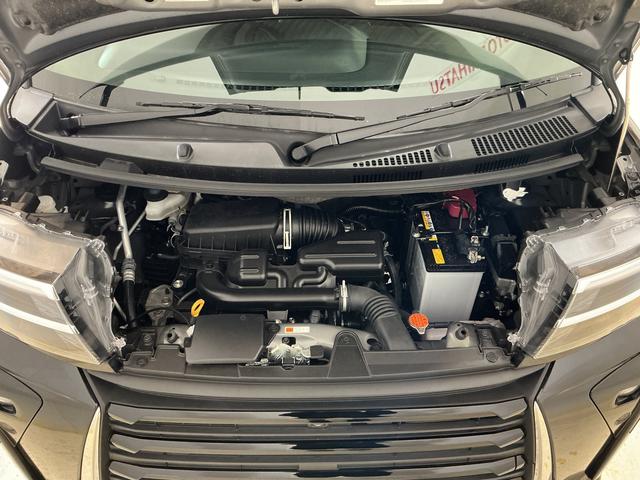 タントカスタムX レンタカーアップ ナビ パノラマモニター ETCレンタカーアップ ナビ パノラマモニター ドライブレコーダー ETC 両側電動スライドドア 前後コーナーセンサー 前席シートヒーター 電子パーキング オートブレーキホールド オートマチックハイビーム(京都府)の中古車