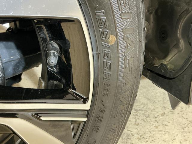 タントカスタムX レンタカーアップ ナビ パノラマモニター ETCレンタカーアップ ナビ パノラマモニター ドライブレコーダー ETC 両側電動スライドドア 前後コーナーセンサー 前席シートヒーター 電子パーキング オートブレーキホールド オートマチックハイビーム(京都府)の中古車