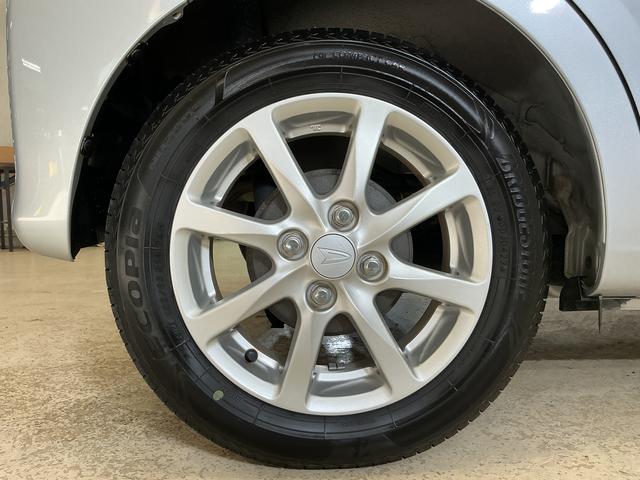 ムーヴX SAII ナビ バックカメラ ドライブレコーダー ETCワンオーナー ナビ バックカメラ ドライブレコーダー ETC USB接続 オートライト スマートキー プッシュスタート 横滑り防止装置 アイドリングストップ 盗難防止装置 ドアバイザー スマアシ(京都府)の中古車