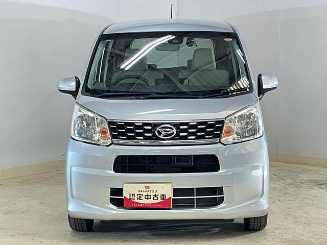 ムーヴX SAII ナビ バックカメラ ドライブレコーダー ETCワンオーナー ナビ バックカメラ ドライブレコーダー ETC USB接続 オートライト スマートキー プッシュスタート 横滑り防止装置 アイドリングストップ 盗難防止装置 ドアバイザー スマアシ(京都府)の中古車