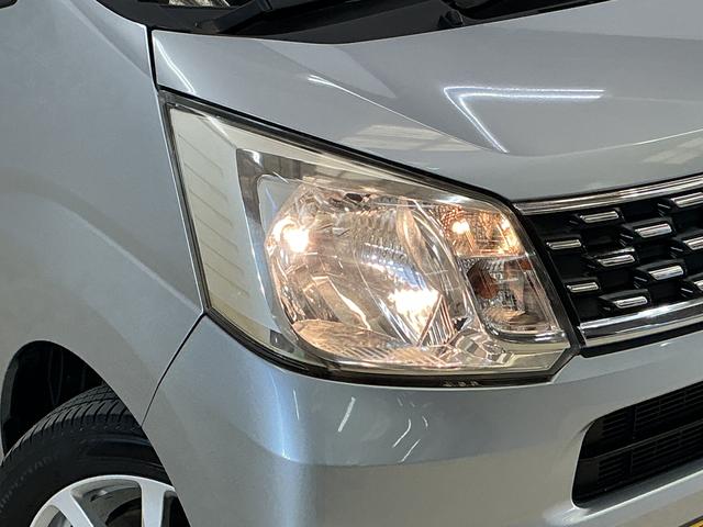 ムーヴX SAII ナビ バックカメラ ドライブレコーダー ETCワンオーナー ナビ バックカメラ ドライブレコーダー ETC USB接続 オートライト スマートキー プッシュスタート 横滑り防止装置 アイドリングストップ 盗難防止装置 ドアバイザー スマアシ(京都府)の中古車