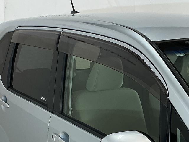 ムーヴX SAII ナビ バックカメラ ドライブレコーダー ETCワンオーナー ナビ バックカメラ ドライブレコーダー ETC USB接続 オートライト スマートキー プッシュスタート 横滑り防止装置 アイドリングストップ 盗難防止装置 ドアバイザー スマアシ(京都府)の中古車