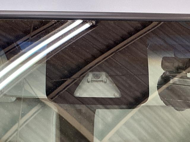 ムーヴX SAII ナビ バックカメラ ドライブレコーダー ETCワンオーナー ナビ バックカメラ ドライブレコーダー ETC USB接続 オートライト スマートキー プッシュスタート 横滑り防止装置 アイドリングストップ 盗難防止装置 ドアバイザー スマアシ(京都府)の中古車