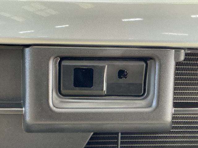 ムーヴX SAII ナビ バックカメラ ドライブレコーダー ETCワンオーナー ナビ バックカメラ ドライブレコーダー ETC USB接続 オートライト スマートキー プッシュスタート 横滑り防止装置 アイドリングストップ 盗難防止装置 ドアバイザー スマアシ(京都府)の中古車