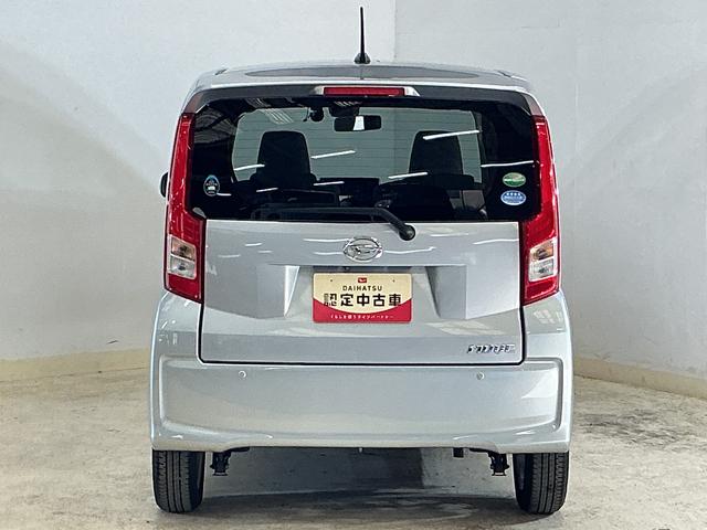 ムーヴX SAII ナビ バックカメラ ドライブレコーダー ETCワンオーナー ナビ バックカメラ ドライブレコーダー ETC USB接続 オートライト スマートキー プッシュスタート 横滑り防止装置 アイドリングストップ 盗難防止装置 ドアバイザー スマアシ(京都府)の中古車