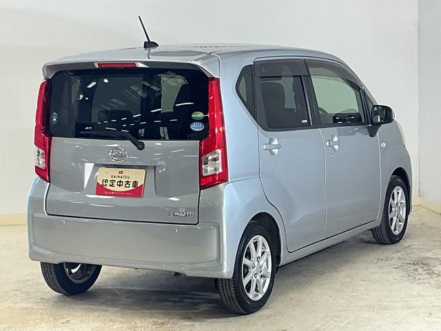 ムーヴX SAII ナビ バックカメラ ドライブレコーダー ETCワンオーナー ナビ バックカメラ ドライブレコーダー ETC USB接続 オートライト スマートキー プッシュスタート 横滑り防止装置 アイドリングストップ 盗難防止装置 ドアバイザー スマアシ(京都府)の中古車