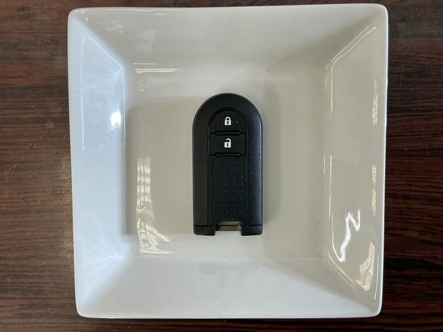 ムーヴX SAII ナビ バックカメラ ドライブレコーダー ETCワンオーナー ナビ バックカメラ ドライブレコーダー ETC USB接続 オートライト スマートキー プッシュスタート 横滑り防止装置 アイドリングストップ 盗難防止装置 ドアバイザー スマアシ(京都府)の中古車