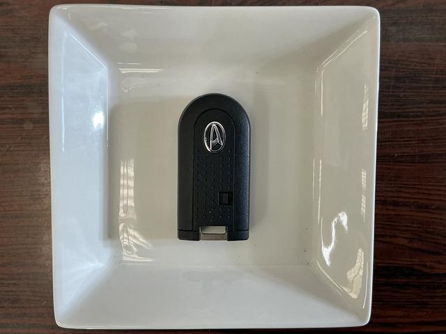 ムーヴX SAII ナビ バックカメラ ドライブレコーダー ETCワンオーナー ナビ バックカメラ ドライブレコーダー ETC USB接続 オートライト スマートキー プッシュスタート 横滑り防止装置 アイドリングストップ 盗難防止装置 ドアバイザー スマアシ(京都府)の中古車