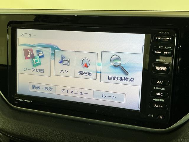 ムーヴX SAII ナビ バックカメラ ドライブレコーダー ETCワンオーナー ナビ バックカメラ ドライブレコーダー ETC USB接続 オートライト スマートキー プッシュスタート 横滑り防止装置 アイドリングストップ 盗難防止装置 ドアバイザー スマアシ(京都府)の中古車