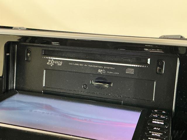 ムーヴX SAII ナビ バックカメラ ドライブレコーダー ETCワンオーナー ナビ バックカメラ ドライブレコーダー ETC USB接続 オートライト スマートキー プッシュスタート 横滑り防止装置 アイドリングストップ 盗難防止装置 ドアバイザー スマアシ(京都府)の中古車