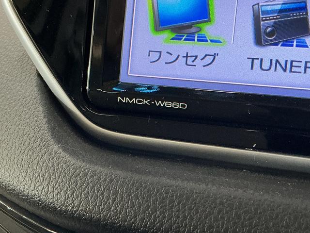 ムーヴX SAII ナビ バックカメラ ドライブレコーダー ETCワンオーナー ナビ バックカメラ ドライブレコーダー ETC USB接続 オートライト スマートキー プッシュスタート 横滑り防止装置 アイドリングストップ 盗難防止装置 ドアバイザー スマアシ(京都府)の中古車