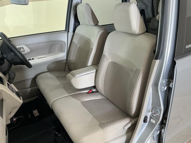 ムーヴX SAII ナビ バックカメラ ドライブレコーダー ETCワンオーナー ナビ バックカメラ ドライブレコーダー ETC USB接続 オートライト スマートキー プッシュスタート 横滑り防止装置 アイドリングストップ 盗難防止装置 ドアバイザー スマアシ(京都府)の中古車