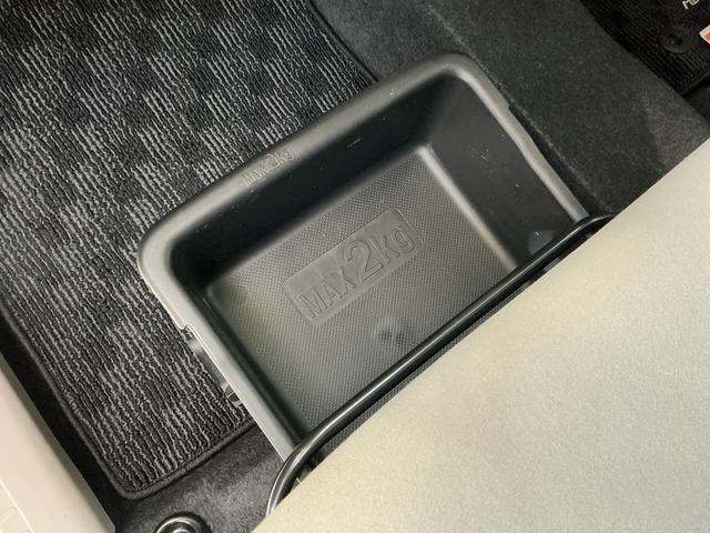 ムーヴX SAII ナビ バックカメラ ドライブレコーダー ETCワンオーナー ナビ バックカメラ ドライブレコーダー ETC USB接続 オートライト スマートキー プッシュスタート 横滑り防止装置 アイドリングストップ 盗難防止装置 ドアバイザー スマアシ(京都府)の中古車