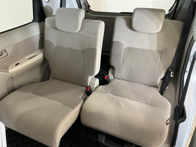 ムーヴX SAII ナビ バックカメラ ドライブレコーダー ETCワンオーナー ナビ バックカメラ ドライブレコーダー ETC USB接続 オートライト スマートキー プッシュスタート 横滑り防止装置 アイドリングストップ 盗難防止装置 ドアバイザー スマアシ(京都府)の中古車