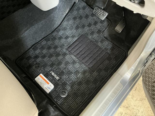 ムーヴX SAII ナビ バックカメラ ドライブレコーダー ETCワンオーナー ナビ バックカメラ ドライブレコーダー ETC USB接続 オートライト スマートキー プッシュスタート 横滑り防止装置 アイドリングストップ 盗難防止装置 ドアバイザー スマアシ(京都府)の中古車