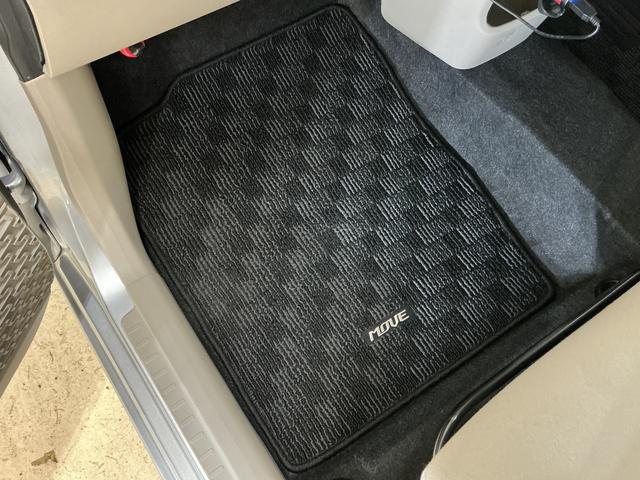 ムーヴX SAII ナビ バックカメラ ドライブレコーダー ETCワンオーナー ナビ バックカメラ ドライブレコーダー ETC USB接続 オートライト スマートキー プッシュスタート 横滑り防止装置 アイドリングストップ 盗難防止装置 ドアバイザー スマアシ(京都府)の中古車