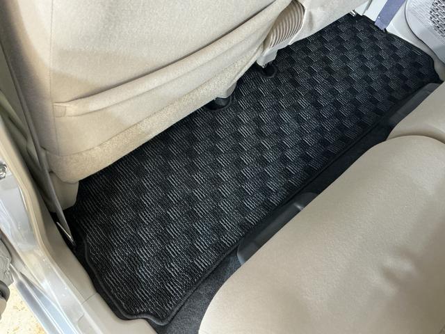 ムーヴX SAII ナビ バックカメラ ドライブレコーダー ETCワンオーナー ナビ バックカメラ ドライブレコーダー ETC USB接続 オートライト スマートキー プッシュスタート 横滑り防止装置 アイドリングストップ 盗難防止装置 ドアバイザー スマアシ(京都府)の中古車