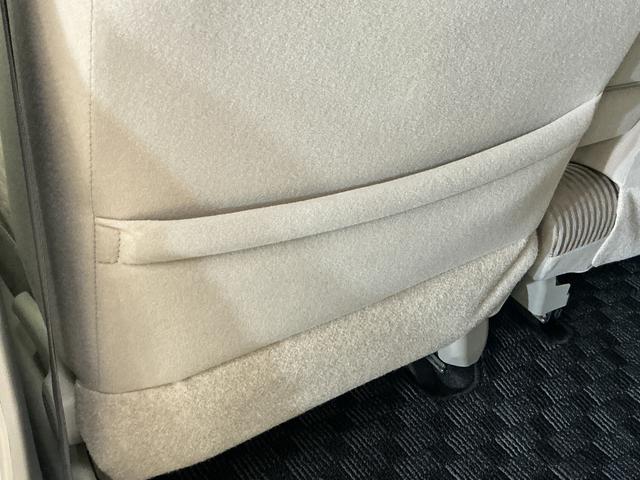 ムーヴX SAII ナビ バックカメラ ドライブレコーダー ETCワンオーナー ナビ バックカメラ ドライブレコーダー ETC USB接続 オートライト スマートキー プッシュスタート 横滑り防止装置 アイドリングストップ 盗難防止装置 ドアバイザー スマアシ(京都府)の中古車