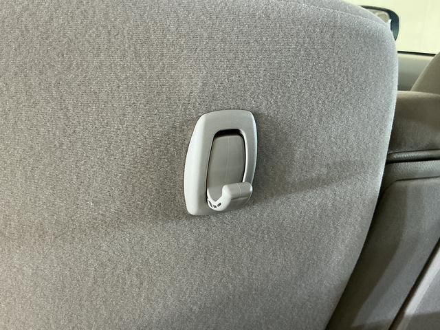 ムーヴX SAII ナビ バックカメラ ドライブレコーダー ETCワンオーナー ナビ バックカメラ ドライブレコーダー ETC USB接続 オートライト スマートキー プッシュスタート 横滑り防止装置 アイドリングストップ 盗難防止装置 ドアバイザー スマアシ(京都府)の中古車