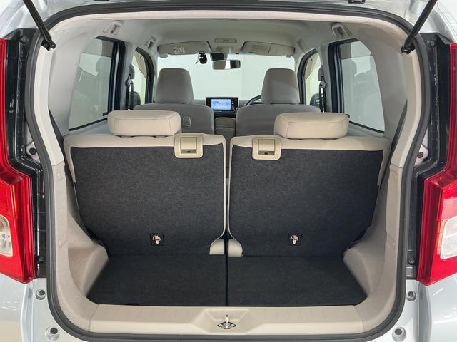 ムーヴX SAII ナビ バックカメラ ドライブレコーダー ETCワンオーナー ナビ バックカメラ ドライブレコーダー ETC USB接続 オートライト スマートキー プッシュスタート 横滑り防止装置 アイドリングストップ 盗難防止装置 ドアバイザー スマアシ(京都府)の中古車