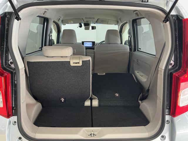 ムーヴX SAII ナビ バックカメラ ドライブレコーダー ETCワンオーナー ナビ バックカメラ ドライブレコーダー ETC USB接続 オートライト スマートキー プッシュスタート 横滑り防止装置 アイドリングストップ 盗難防止装置 ドアバイザー スマアシ(京都府)の中古車