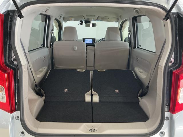 ムーヴX SAII ナビ バックカメラ ドライブレコーダー ETCワンオーナー ナビ バックカメラ ドライブレコーダー ETC USB接続 オートライト スマートキー プッシュスタート 横滑り防止装置 アイドリングストップ 盗難防止装置 ドアバイザー スマアシ(京都府)の中古車