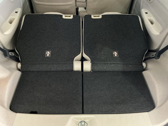 ムーヴX SAII ナビ バックカメラ ドライブレコーダー ETCワンオーナー ナビ バックカメラ ドライブレコーダー ETC USB接続 オートライト スマートキー プッシュスタート 横滑り防止装置 アイドリングストップ 盗難防止装置 ドアバイザー スマアシ(京都府)の中古車