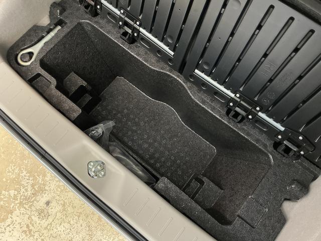 ムーヴX SAII ナビ バックカメラ ドライブレコーダー ETCワンオーナー ナビ バックカメラ ドライブレコーダー ETC USB接続 オートライト スマートキー プッシュスタート 横滑り防止装置 アイドリングストップ 盗難防止装置 ドアバイザー スマアシ(京都府)の中古車