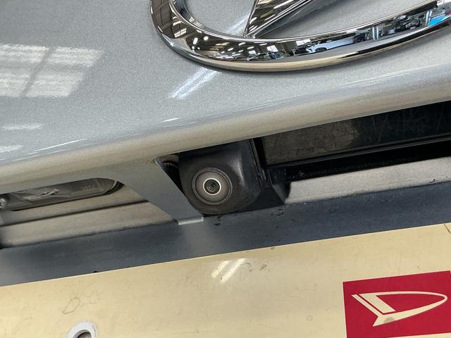 ムーヴX SAII ナビ バックカメラ ドライブレコーダー ETCワンオーナー ナビ バックカメラ ドライブレコーダー ETC USB接続 オートライト スマートキー プッシュスタート 横滑り防止装置 アイドリングストップ 盗難防止装置 ドアバイザー スマアシ(京都府)の中古車