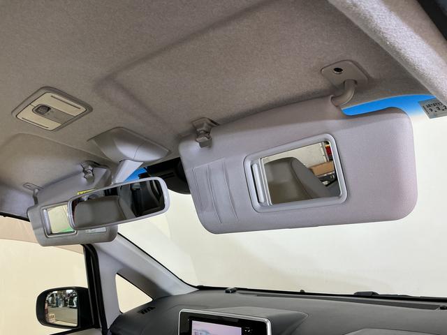 ムーヴX SAII ナビ バックカメラ ドライブレコーダー ETCワンオーナー ナビ バックカメラ ドライブレコーダー ETC USB接続 オートライト スマートキー プッシュスタート 横滑り防止装置 アイドリングストップ 盗難防止装置 ドアバイザー スマアシ(京都府)の中古車