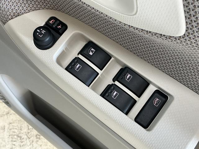 ムーヴX SAII ナビ バックカメラ ドライブレコーダー ETCワンオーナー ナビ バックカメラ ドライブレコーダー ETC USB接続 オートライト スマートキー プッシュスタート 横滑り防止装置 アイドリングストップ 盗難防止装置 ドアバイザー スマアシ(京都府)の中古車