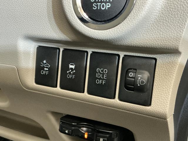 ムーヴX SAII ナビ バックカメラ ドライブレコーダー ETCワンオーナー ナビ バックカメラ ドライブレコーダー ETC USB接続 オートライト スマートキー プッシュスタート 横滑り防止装置 アイドリングストップ 盗難防止装置 ドアバイザー スマアシ(京都府)の中古車