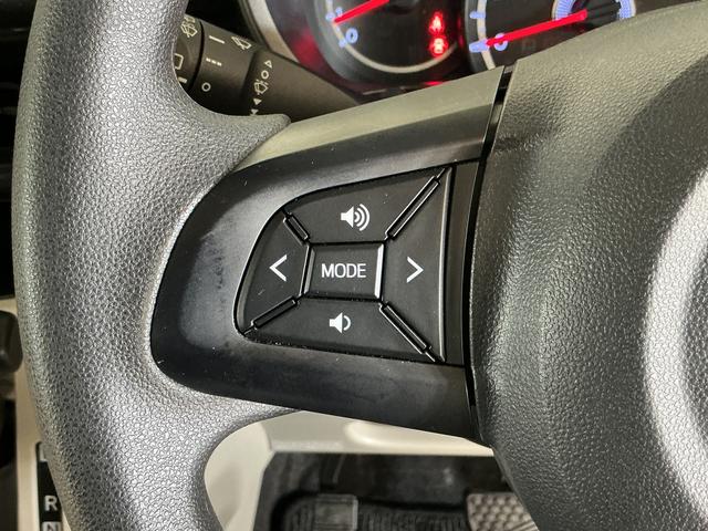 ムーヴX SAII ナビ バックカメラ ドライブレコーダー ETCワンオーナー ナビ バックカメラ ドライブレコーダー ETC USB接続 オートライト スマートキー プッシュスタート 横滑り防止装置 アイドリングストップ 盗難防止装置 ドアバイザー スマアシ(京都府)の中古車