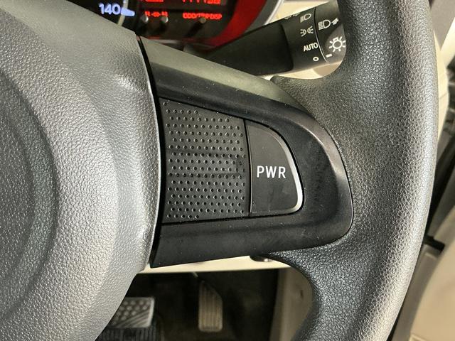 ムーヴX SAII ナビ バックカメラ ドライブレコーダー ETCワンオーナー ナビ バックカメラ ドライブレコーダー ETC USB接続 オートライト スマートキー プッシュスタート 横滑り防止装置 アイドリングストップ 盗難防止装置 ドアバイザー スマアシ(京都府)の中古車