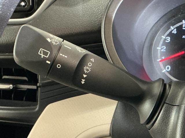 ムーヴX SAII ナビ バックカメラ ドライブレコーダー ETCワンオーナー ナビ バックカメラ ドライブレコーダー ETC USB接続 オートライト スマートキー プッシュスタート 横滑り防止装置 アイドリングストップ 盗難防止装置 ドアバイザー スマアシ(京都府)の中古車