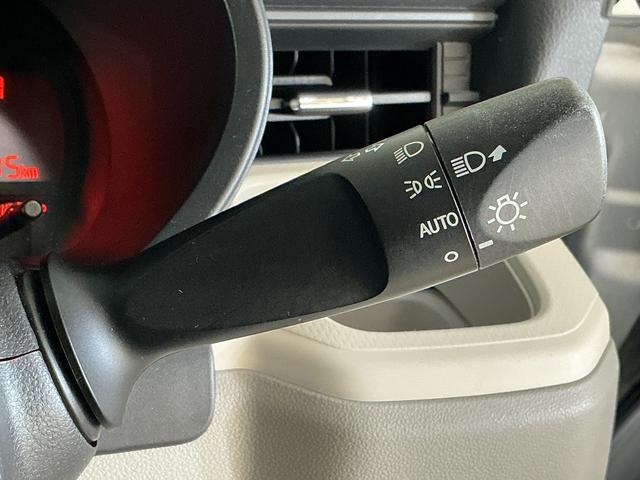 ムーヴX SAII ナビ バックカメラ ドライブレコーダー ETCワンオーナー ナビ バックカメラ ドライブレコーダー ETC USB接続 オートライト スマートキー プッシュスタート 横滑り防止装置 アイドリングストップ 盗難防止装置 ドアバイザー スマアシ(京都府)の中古車