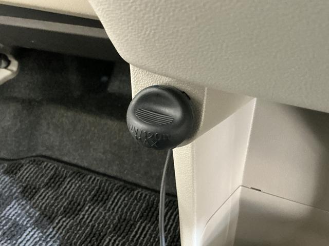 ムーヴX SAII ナビ バックカメラ ドライブレコーダー ETCワンオーナー ナビ バックカメラ ドライブレコーダー ETC USB接続 オートライト スマートキー プッシュスタート 横滑り防止装置 アイドリングストップ 盗難防止装置 ドアバイザー スマアシ(京都府)の中古車